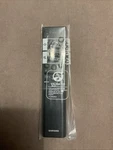 UN58U8000FF Remote Control BN59-01484A New Sealed. Genuine Samsung!. Fixed Price $15.00.