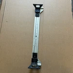 Oem Samsung Assy Bracket Frame Door Part # DD97-00567A DD61-00626A. Fixed Price $35.00.