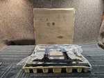 Chief - MTMP1U Fusion Wall Tilt Mount For Flat Panel Display. Fixed Price $114.44.