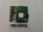 Vizio 3632-2142-0150 Main Board For E320I-A0. Fixed Price $12.00.