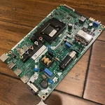 Samsung 0980-0900-0821 Main Board For UN32M4500B. Fixed Price $39.95.