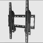 Crimson Av VWP4600G2. Fixed Price $285.00.