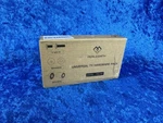 New! Perlesmith Psuhp Universal Tv Hardware Kit. Fixed Price $28.99.