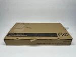Samsung WMN-WM65RXZA Digital Flipchart No Gap Wall Mount New Open Box. Fixed Price $89.33.