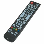 New RMT-21 Replaced Remote Control For Westinghouse Led Tv LD-2240 LD2240. Fixed Price $12.99.