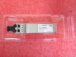 Axiom Glc-lh-sm-ax 1GBPS 1000BASE-LX/LH 10KM 1310NM Sfp For Cisco Compatible. Fixed Price $19.95.