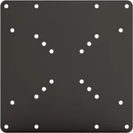 Vesa Adapter Plate For Tv Mounts, Conversion Flat And Curve. Fixed Price $29.30.