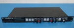 Vaddio Quick-connect Ccu BRC-Z330. Fixed Price $85.00.