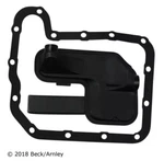 Auto Trans Filter Beck/arnley 044-0298. Fixed Price $12.50.