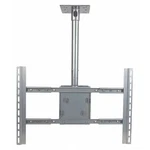 Video Mount Products Pdslc Vmp Ceiling For Flat Panel Display - 37" To. Fixed Price $300.99.