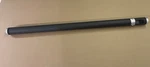 CMS036 Chief Inch Fixed Extension Column Pole. Fixed Price $30.00.