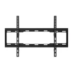 Universal Tv Mount 26-63" Large Size Fixed Wall Bracket Slim Us. Fixed Price $6.64.
