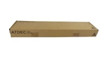 Atdec AD-WT-5060 Tilt Wall Mount For Tv Television Displays Free Shipping. Fixed Price $59.99.