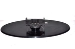 BN63-03049X Stand Base For Samsung PS-50Q96HD Tv. Fixed Price $58.27.