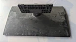 Hisense 50K360G Led Tv Base / Stand SAEP078.3222. Fixed Price $39.74.