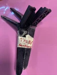 Oem Samsung Tv Stand Replacement Legs, T1231, Base Rassy. Fixed Price $117.49.
