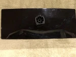 Samsung Tv Stand BN96-09837A LB530-46 L550-46" BN61-03953A #1DH06. Fixed Price $19.49.