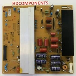EBR73733601, EAX64297701, PDP60R40000, 60PA5500-UA, 60PA5500-UG, 60PA6500-UA. Fixed Price $44.99.